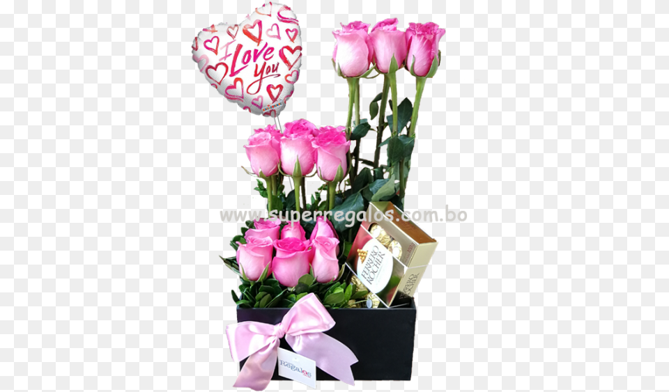 Arreglos Florales En Cajas Cuadradas, Flower, Flower Arrangement, Flower Bouquet, Plant Free Transparent Png