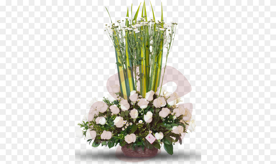Arreglos Florales Para Condolencia Floristeria Flores Bouquet, Art, Plant, Pattern, Graphics Free Transparent Png