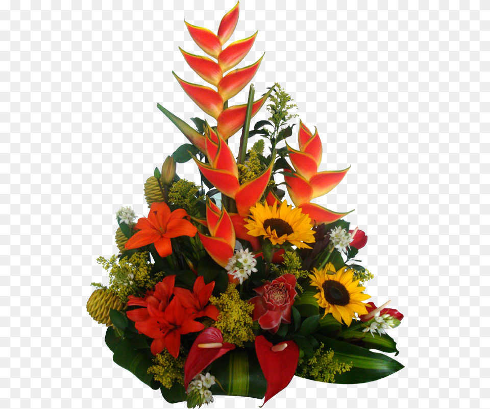 Arreglos Flores, Flower, Flower Arrangement, Flower Bouquet, Plant Free Png Download