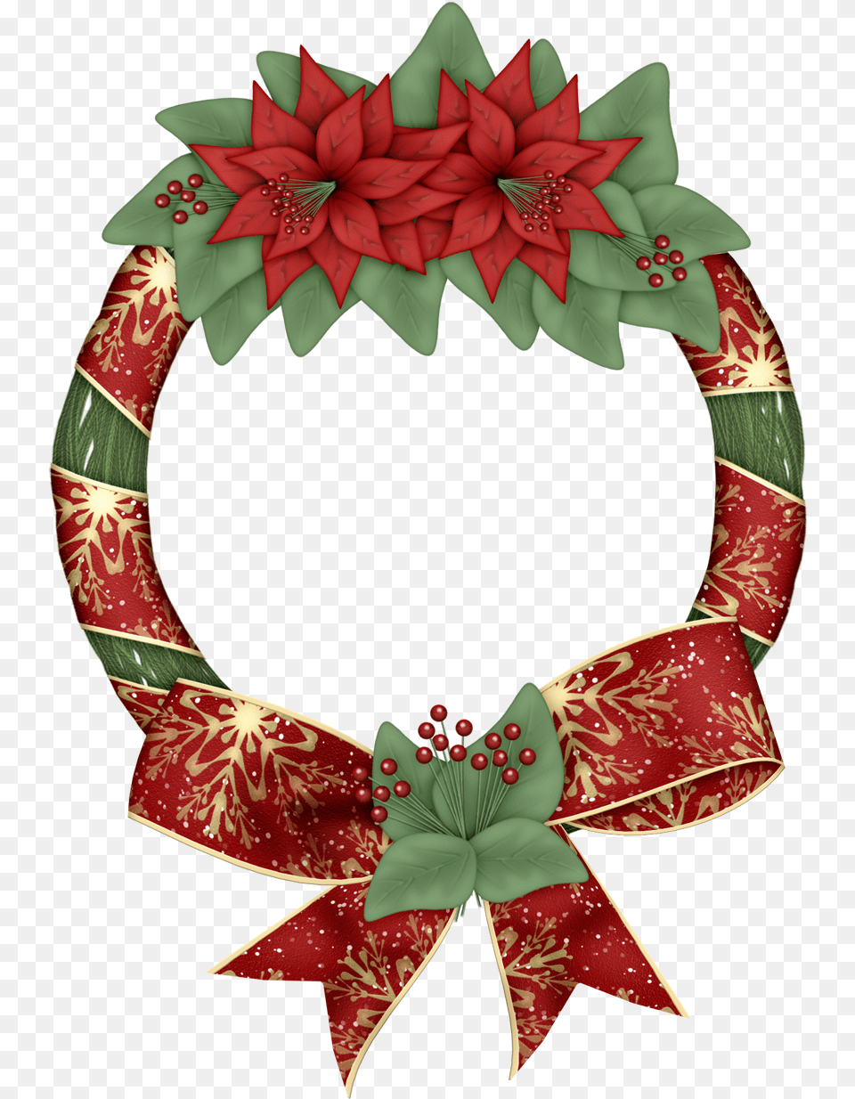 Arreglos Navidad Adornos De Navidad, Wreath, Adult, Bride, Female Free Transparent Png