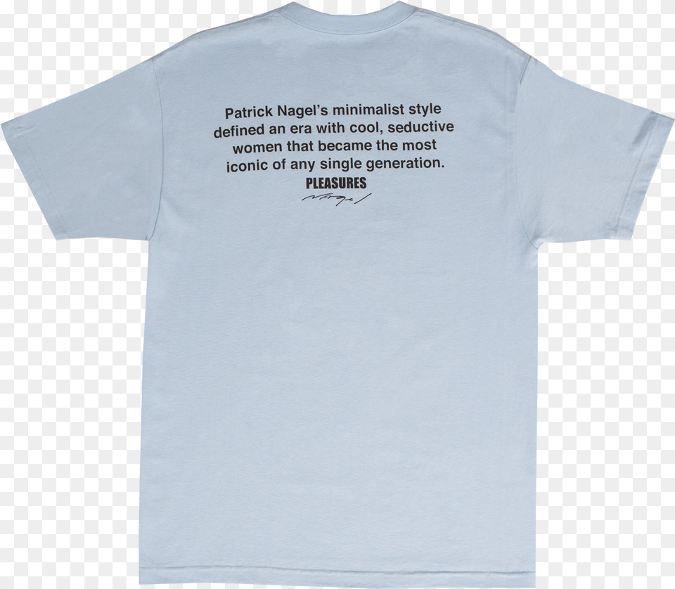 Arrested T Shirt, Clothing, T-shirt Free Transparent Png