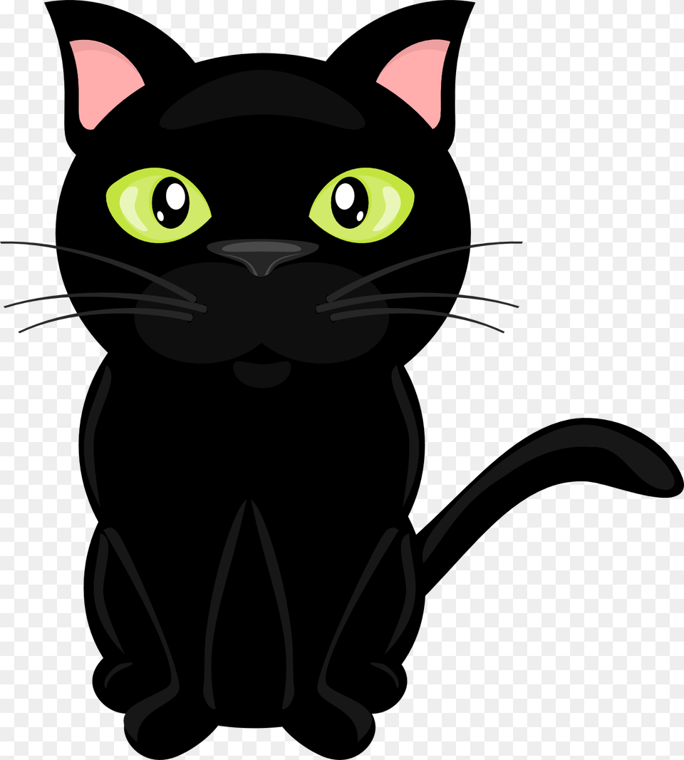 Arresting Black Cat Album On Imgur Black Cat Photos Black Cat, Animal, Mammal, Pet, Black Cat Free Transparent Png