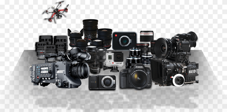 Arri Alexa, Camera, Electronics, Video Camera, Digital Camera Free Png