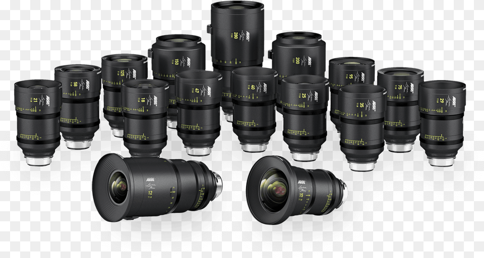 Arri Alexa Lenses, Camera, Electronics, Camera Lens Png Image