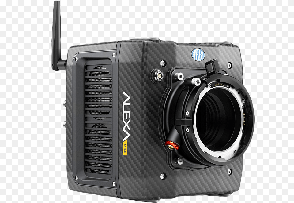 Arri Alexa Mini, Camera, Digital Camera, Electronics, Video Camera Free Transparent Png