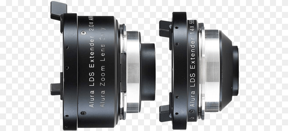 Arri Alura Extender Camera Lens, Electronics, Camera Lens, Tape Png