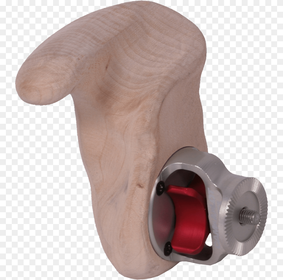 Arri Hand Grip, Adult, Male, Man, Person Png