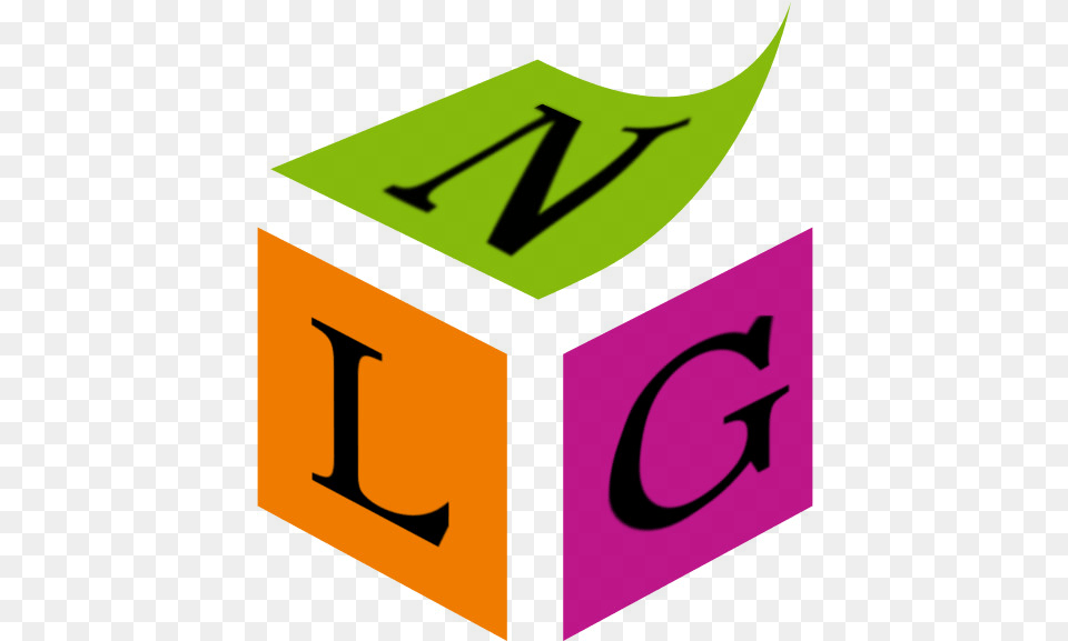 Arria Webnlg Natural Language Generation Icon, Number, Symbol, Text Png