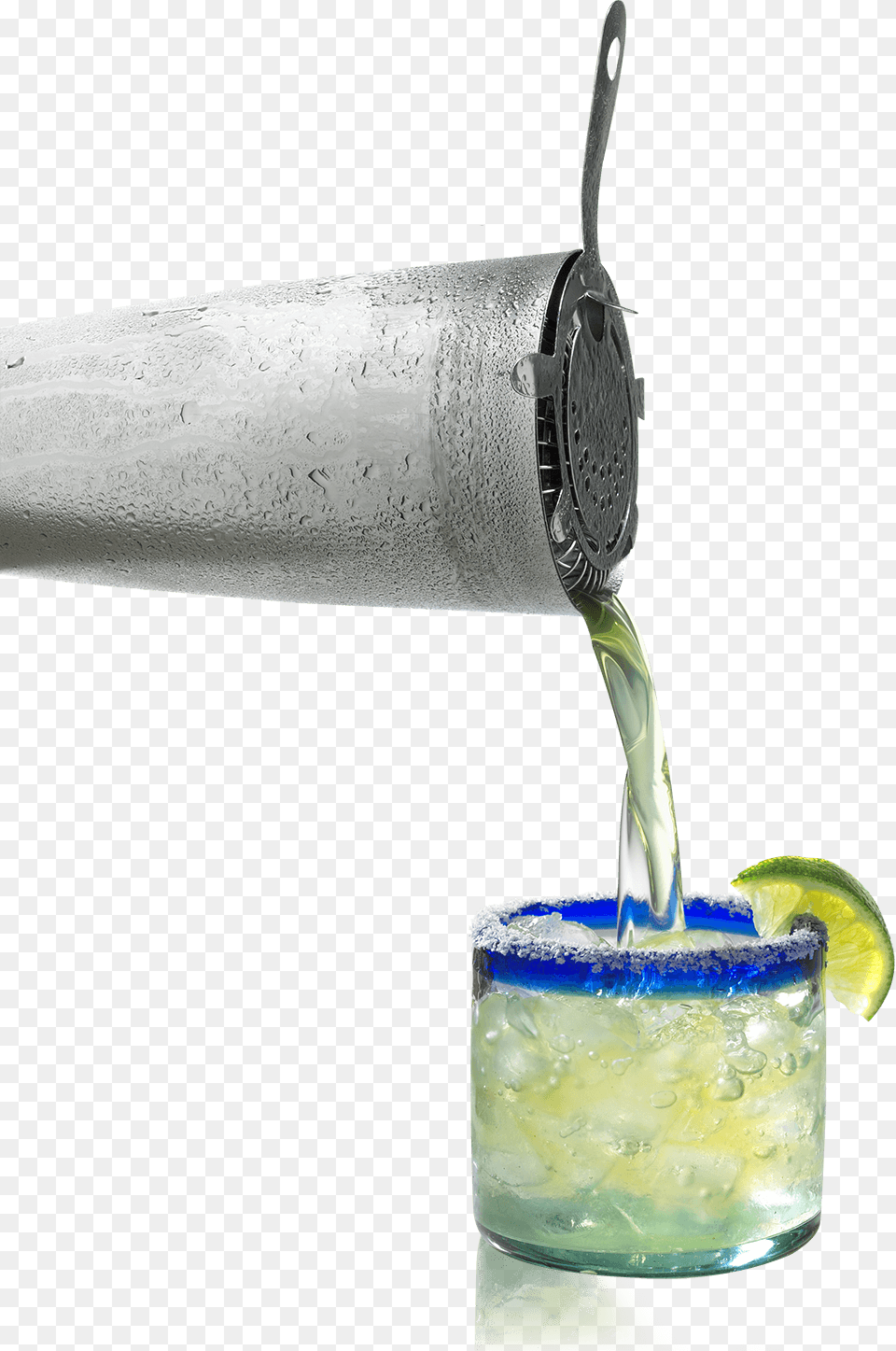 Arriba Margarita Margarita, Alcohol, Beverage, Cocktail, Mojito Png