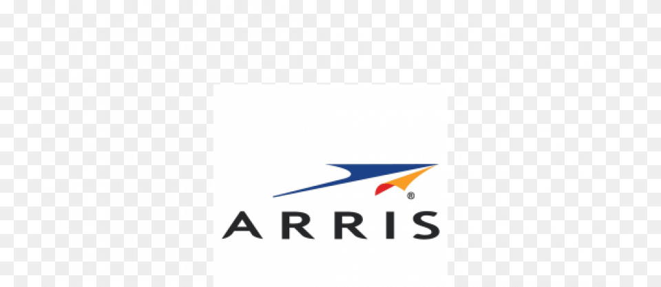 Arris Group, Logo, Text Free Transparent Png