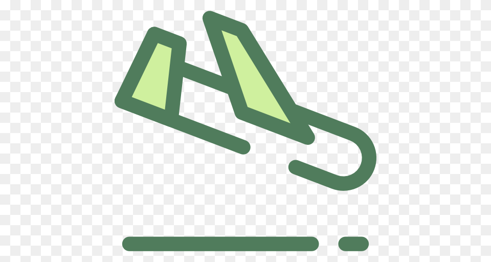 Arrival, Device, Grass, Lawn, Lawn Mower Free Png