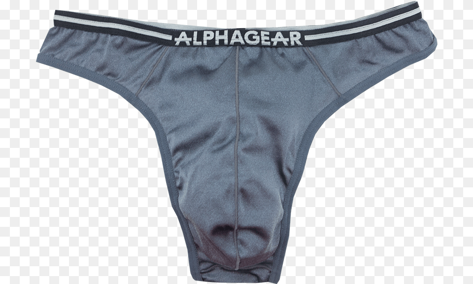 Arrival New Underpants, Clothing, Lingerie, Panties, Thong Free Png Download