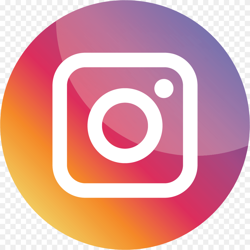 Arrivare A 10k Su Instagram Social Media Clipart, Disk Free Transparent Png