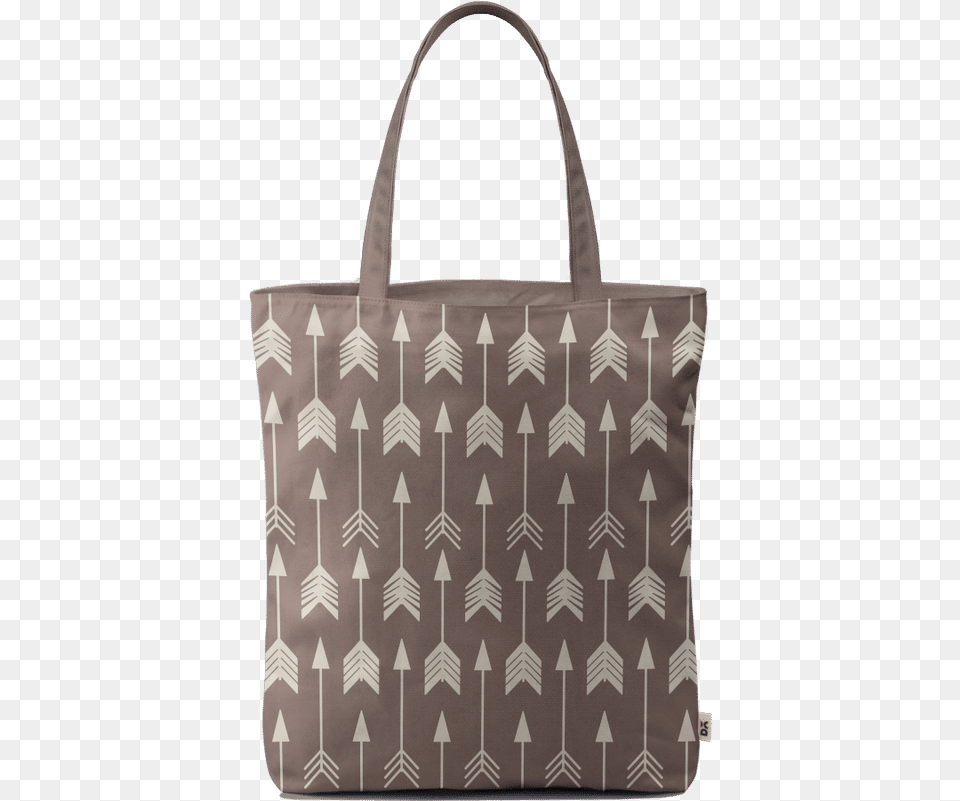 Arro 3 Joc Car All Bag Tribal Arrow Pattern Pastel Flip Tote Bag, Accessories, Handbag, Tote Bag, Purse Png