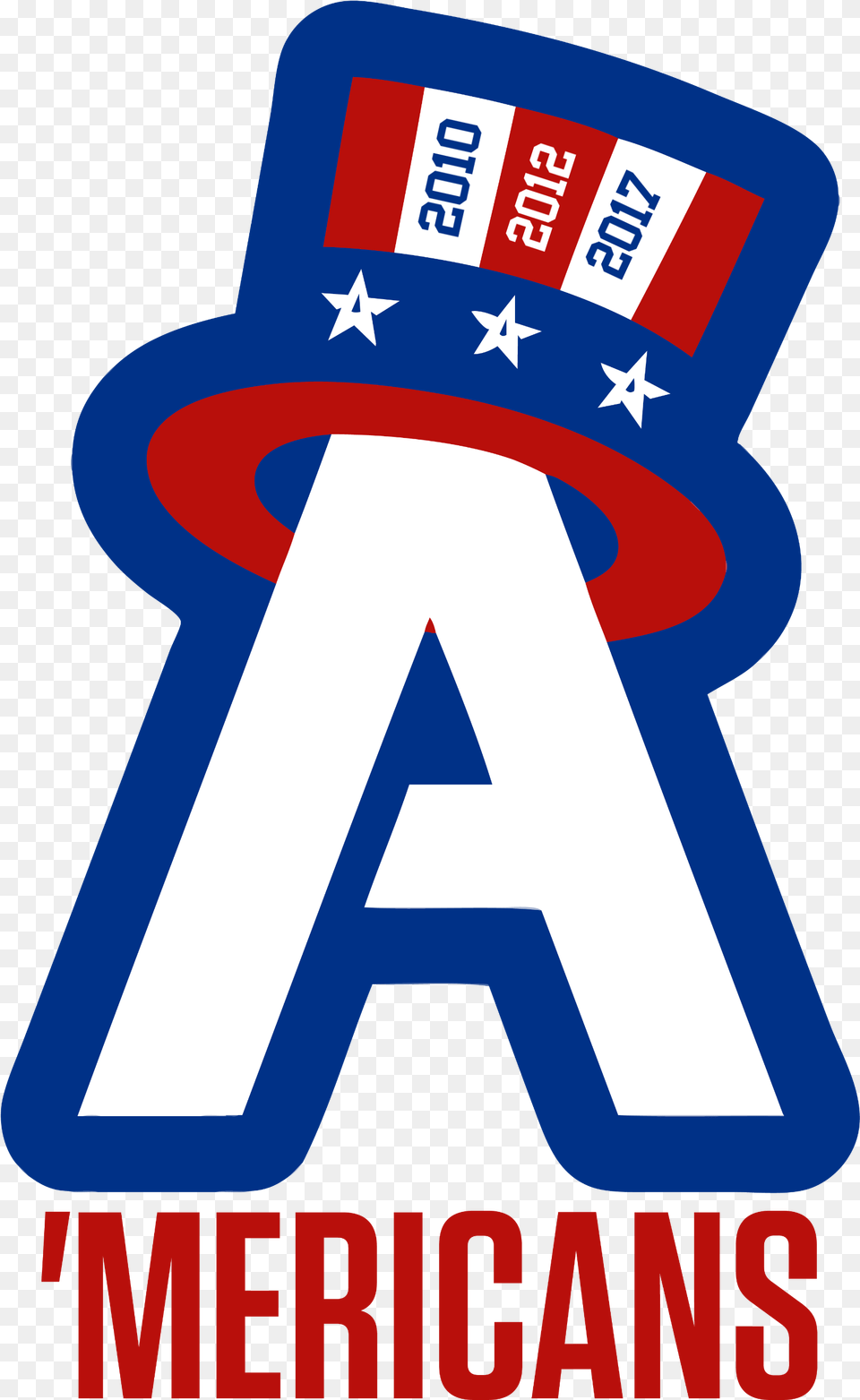 Arrogant Americans The Oil Fantasy Football And Veteran Americans Logo, Badge, Symbol, Text Png Image