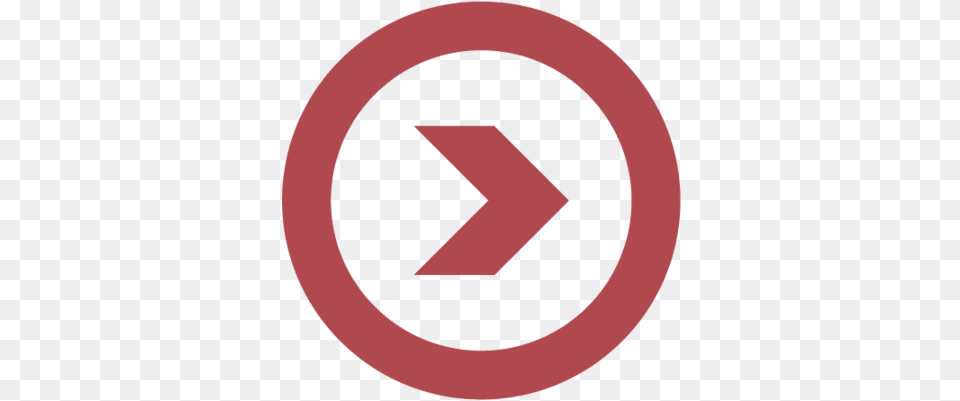Arrow 01 Circle, Sign, Symbol, Road Sign, Disk Free Png Download