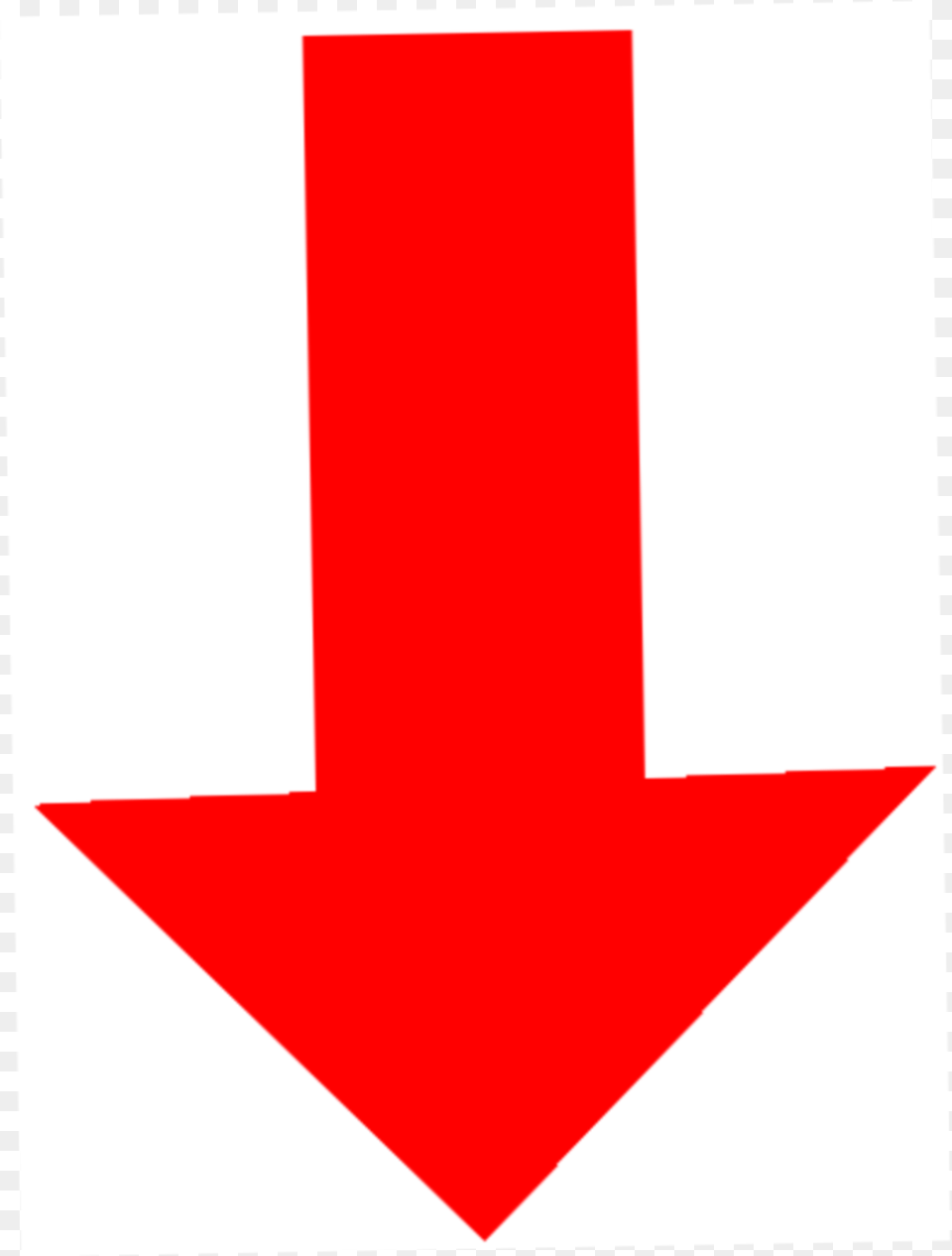 Arrow, Symbol, Logo, First Aid Free Transparent Png