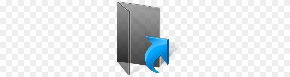 Arrow, File Binder, File Folder, Mailbox Png Image
