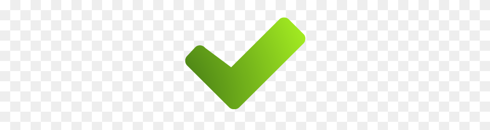 Arrow, Green, Symbol Png