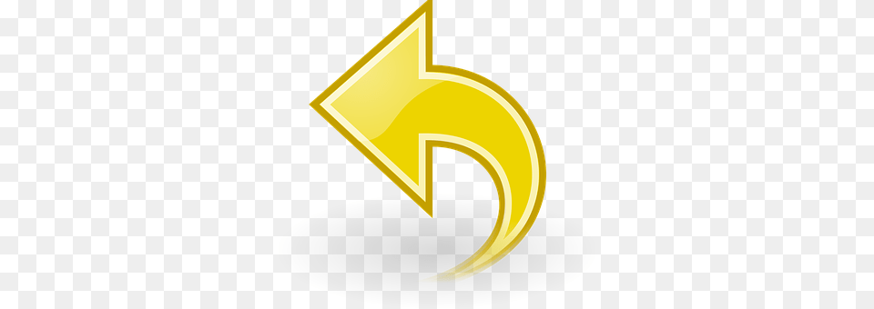 Arrow, Logo, Symbol, Text, Number Png