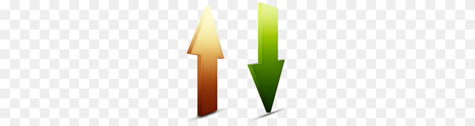 Arrow Free Png Download