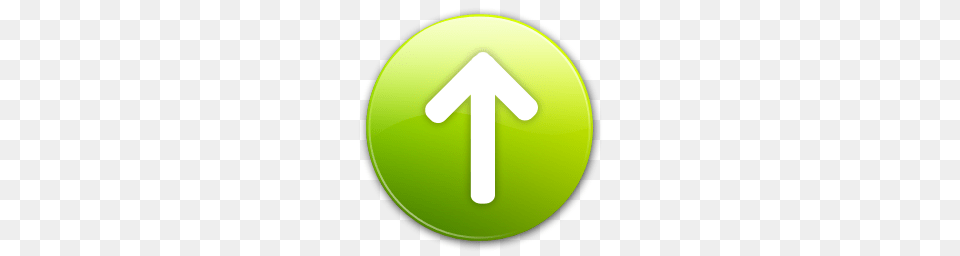 Arrow, Sign, Symbol, Road Sign Png Image