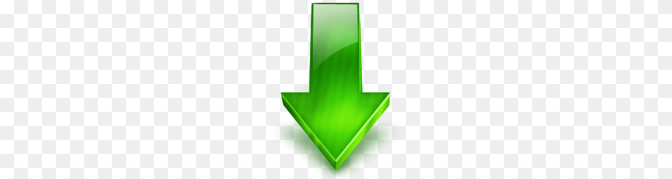 Arrow, Accessories, Gemstone, Green, Jewelry Free Transparent Png