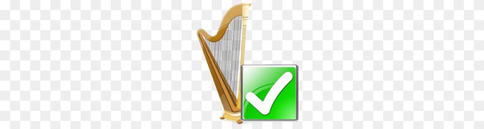 Arrow, Musical Instrument, Harp Png Image
