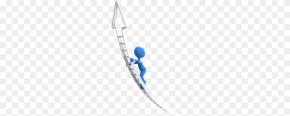 Arrow, Weapon, Sword, Baby, Person Free Png Download