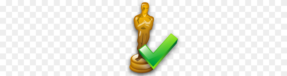 Arrow, Adult, Male, Man, Person Png
