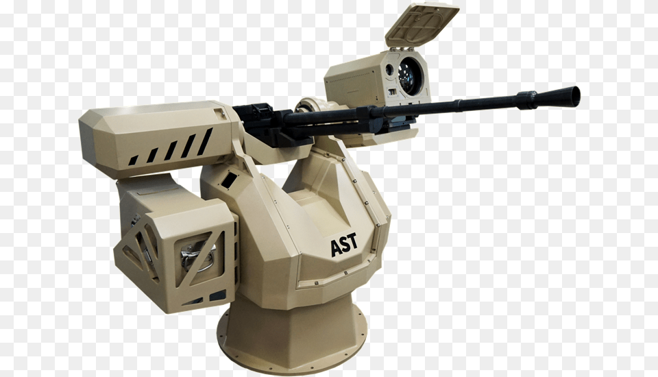 Arrow, Robot, Gun, Weapon, Firearm Free Transparent Png