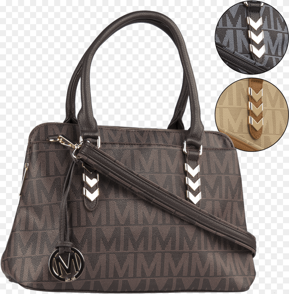 Arrow, Accessories, Bag, Handbag, Purse Png