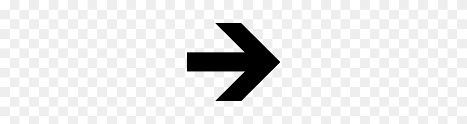 Arrow Png