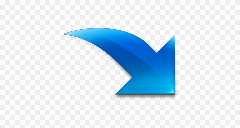 Arrow, Logo, Symbol Free Png Download