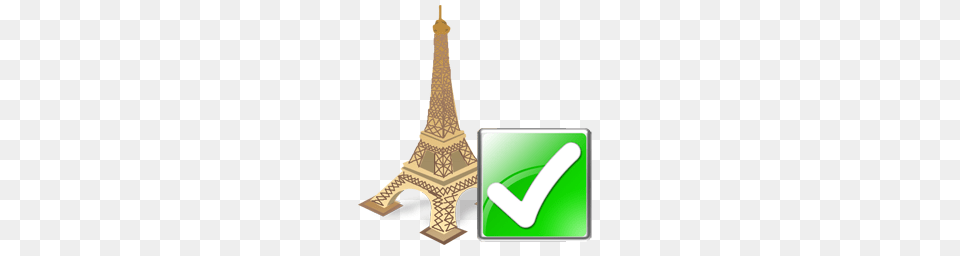 Arrow, Computer, Electronics, Pc Free Png