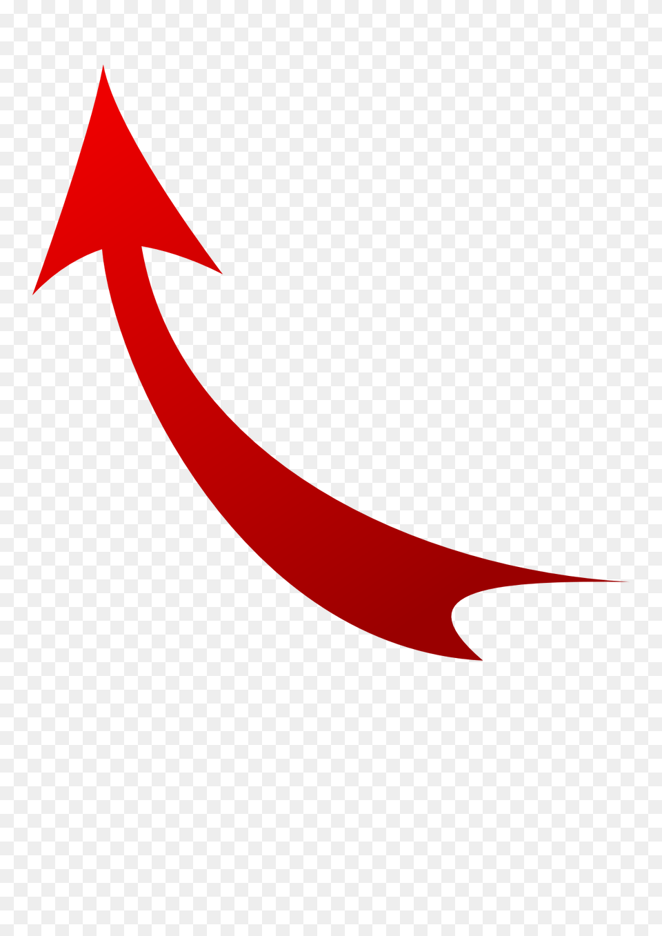 Arrow, Logo, Animal, Fish, Sea Life Free Png