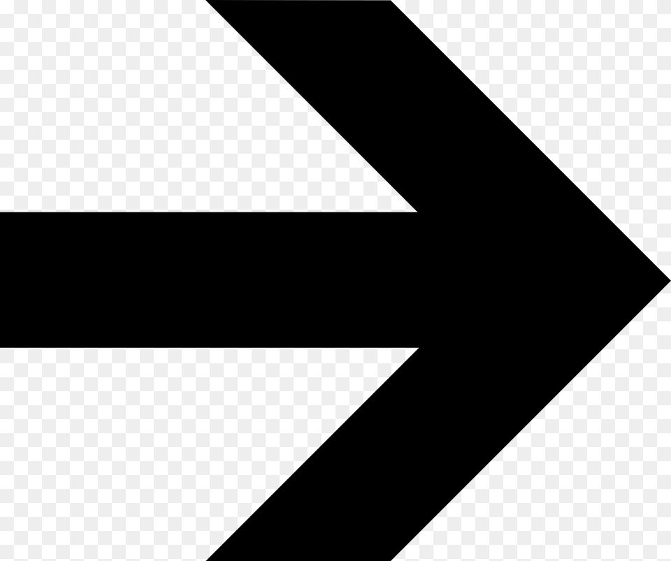 Arrow, Symbol, Sign Png