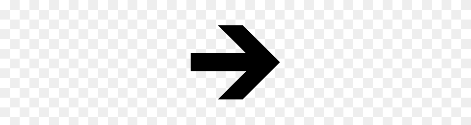Arrow Free Png Download
