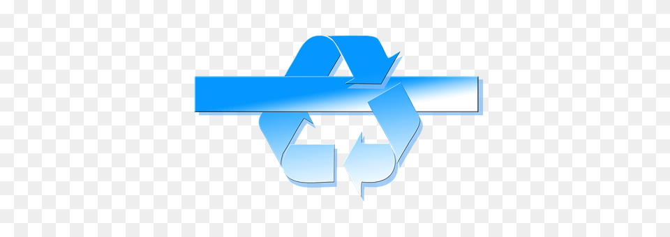 Arrow, Symbol Free Png