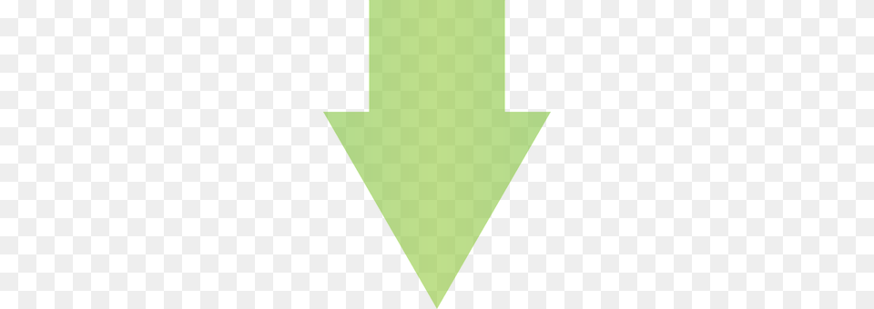 Arrow, Triangle Png