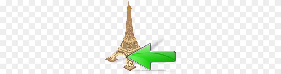 Arrow, Architecture, Building, Spire, Tower Png Image