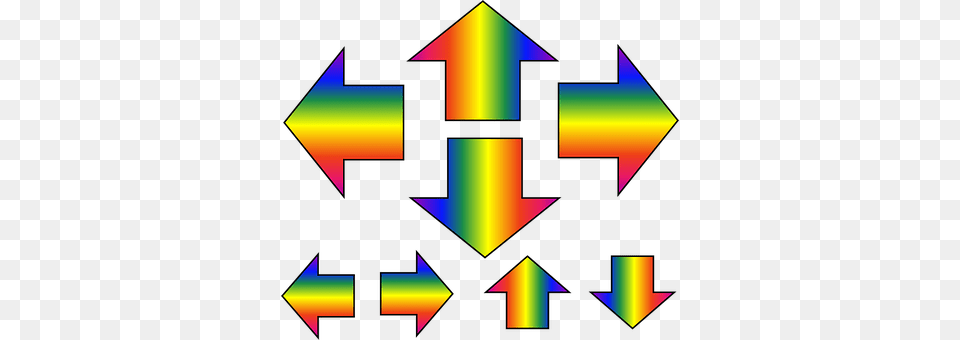 Arrow, Art, Modern Art Free Transparent Png