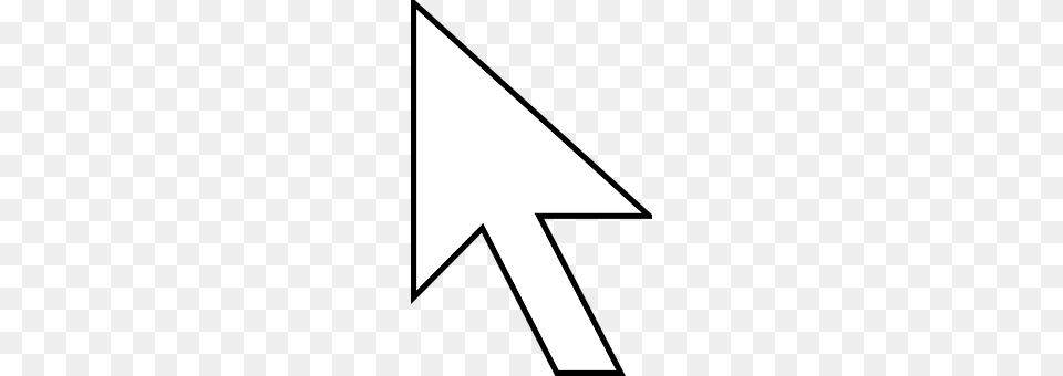 Arrow, Triangle, Symbol, Lighting, Logo Free Transparent Png
