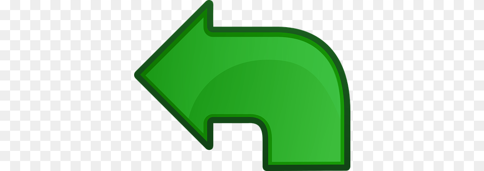 Arrow, Green, Symbol, Logo, Text Png Image