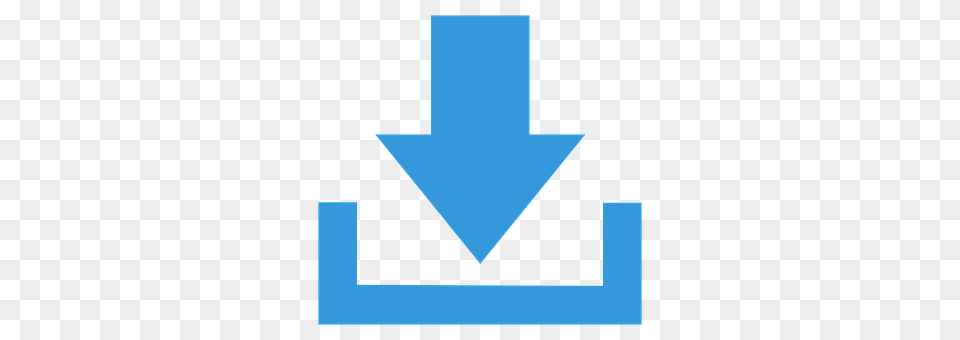 Arrow, Triangle, Logo, Symbol Free Transparent Png