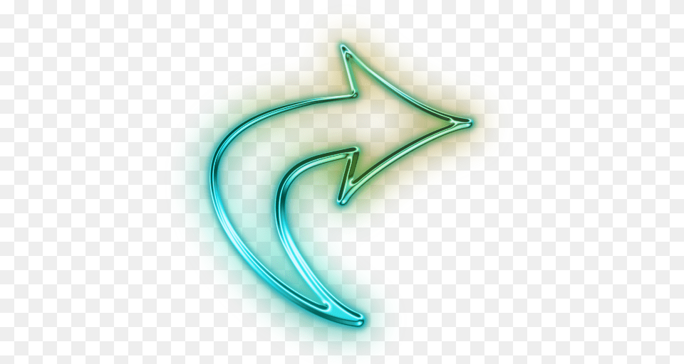 Arrow, Light, Symbol, Text Free Png Download