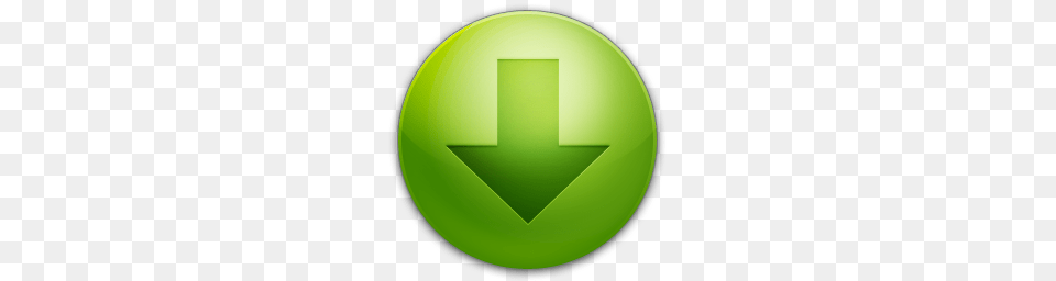 Arrow, Green, Symbol, Recycling Symbol, Disk Png
