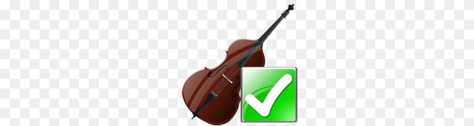 Arrow, Cello, Musical Instrument, Guitar Free Png Download