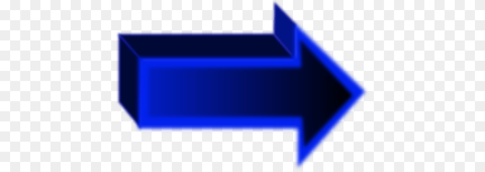 Arrow Free Png Download