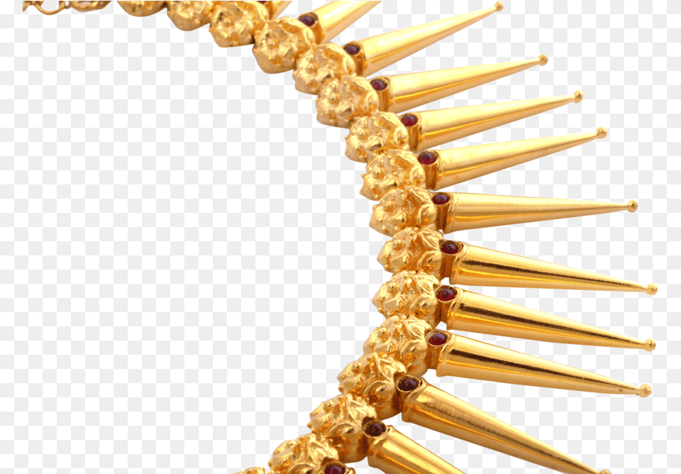 Arrow, Accessories, Gold, Jewelry, Bracelet Png